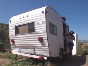 Disgusting Perverted Sucker