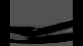 Baroness Muscle Growth