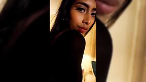 ”blackoutfit lingerie blackbodysuit”