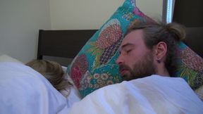 Victoria Summers Fucked Hard by Jonny Cooper