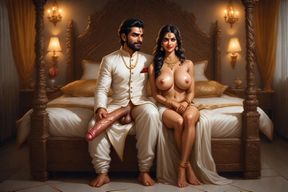 18+ Ameture Teen Wet Pussy Destroyed While Fucking Hardcore