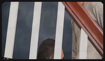 Mitch Cox and I: Steamy Gay Encounter