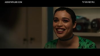 Enfiei o dedo na bunda de oassucsida