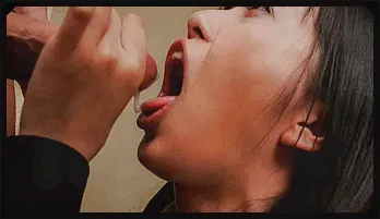 Kotomi Asakura in young Asian girls sucking cock top rated videos