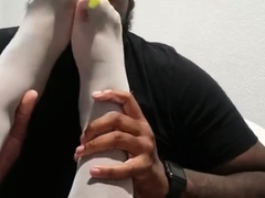 Hardcore very close up penetration porn