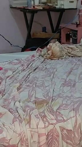 POV Footjob E Hard Pegging Para Femboy Com Big Dick!!