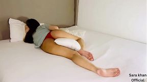 I I Can�t Stop Masturbation Until I Have An Orgasm