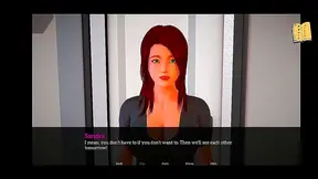 Redhead Teen With Big Ass Gets Fucked By Stepdad In Amateur Hentai Fantasy