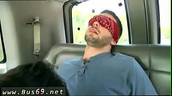 Straight college men socks gay porno movies Mama'_s Boy