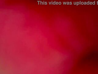 I Fuck My StepSister And This playgirl Makes Me Cum Inside Her Cunt