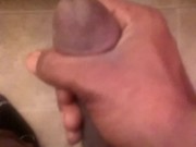 Stroking The Kurve