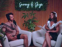 Let’s talk about sensory play!   Aftercare Podcast