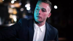 Desperate Bbw′s Yearning for Thick Dick🍆 - Part Two