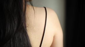 suami lagi kerja istri malah sibuk colmek di rumah - bokep indo terbaru