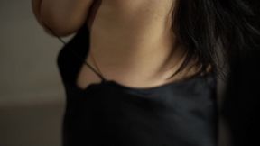 suami lagi kerja istri malah sibuk colmek di rumah - bokep indo terbaru