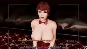 Pale Carnations -(PT 6)-Membership