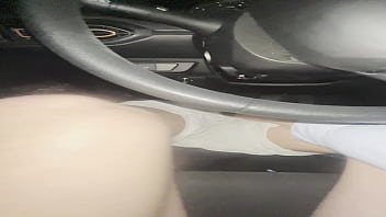 destrozando a peliroja