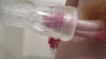 Fleshlight Close Up