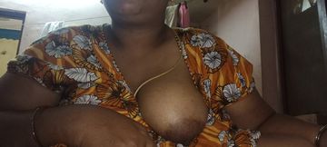 My stepsister has sex with her first stepbrother.