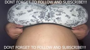 Bbw Tit Dropping