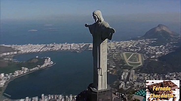 100 % Anal. Dei meu cuzinho para um dotado de 25 centímetros