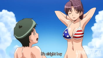 Beach Lesbian - Cartoon Porn Videos - Anime & Hentai Tube