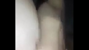 حبني حب جنون