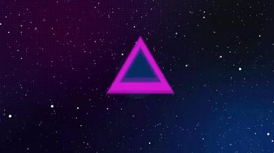 Fubuki is the Saitama's cumslut - SweetDarling