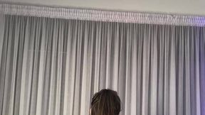 Social Media Model @Lisacollinssw @Teasing and #Sexy #Small Tits #Brunette #Solo sexy gratis sex | Tik.Porn