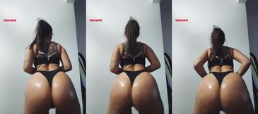 Ass Big Ass OnlyFans