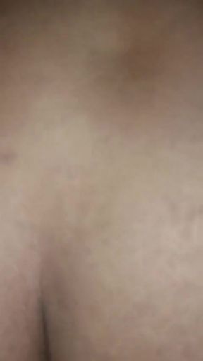 I'm going to have to get my ass kicked in the ass.   Clip 2