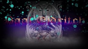 Eat More to Be Mine Only! - the Fat Chastity, Feeder, Feedee