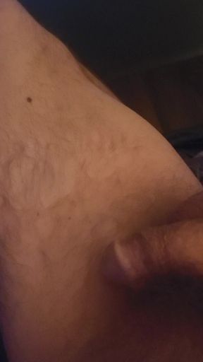 Jerking