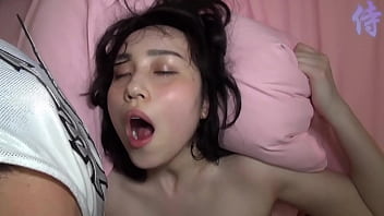 HENTAI HORNY ASIAN SLUTS 120