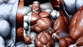 two gay very hot stories off mature transmen 50