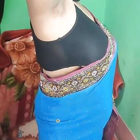 rani bhabhi vegetable insert