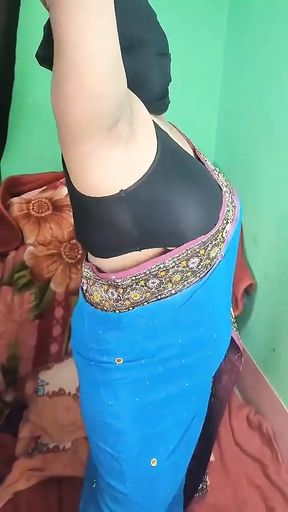 rani bhabhi vegetable insert