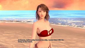 My Future Wife - Episode 12