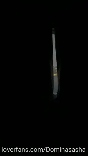 con este video quiero deciros que dentro de poco me retiro para siempre, voy a poner toda la carne en el asador , una vez me retire cerrare todas mis redes sociales , disfrutar de esta etapa que jama…