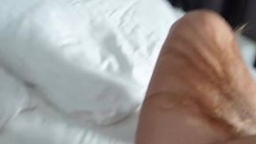 Member Video @BrianaMoon @Licking Balls & #Blonde #Big Dick #Latina free | Tik.Porn