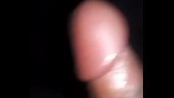 Sri lankan boy cumming compilation