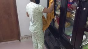 First Time Sex With Brother in Law. Bangla Audio Sex Video.