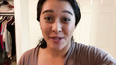 Ersties: A Day in the Life of Jin (VLOG)