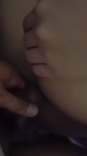 Ayu tries anal sex, Indonesian porn goes viral   Clip 1