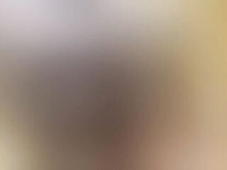 Immoral green grandad screws the 2 lesbo college students.