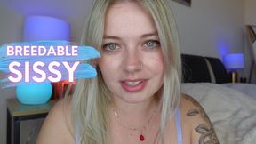 Breedable Sissy