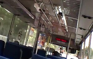 bus wichs