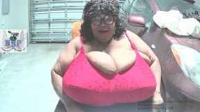 HE ENJOY NORMA STITZ IN TIGHT BRA MP4 FORMAT