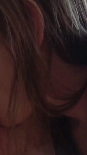 Best Asshole Licking