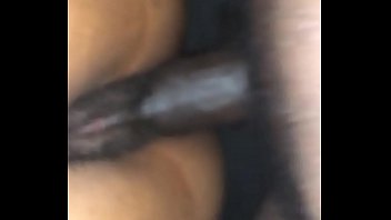 Phat pussy black milf